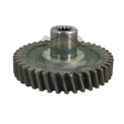 3161567 Genuine Cummins Hydraulic Pump Gear - Second Truck Parts