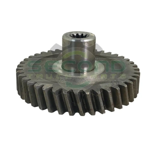 3161567 Genuine Cummins Hydraulic Pump Gear - Second Truck Parts