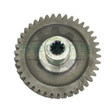 3161567 Genuine Cummins Hydraulic Pump Gear - Second Truck Parts