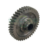 3161567 Genuine Cummins Hydraulic Pump Gear - Second Truck Parts