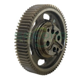 5558787 Genuine Cummins Idler Gear Assembly - Second Truck Parts