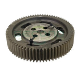 5558787 Genuine Cummins Idler Gear Assembly - Second Truck Parts