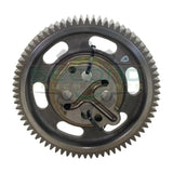 5558787 Genuine Cummins Idler Gear Assembly - Second Truck Parts