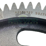 5558787 Genuine Cummins Idler Gear Assembly - Second Truck Parts
