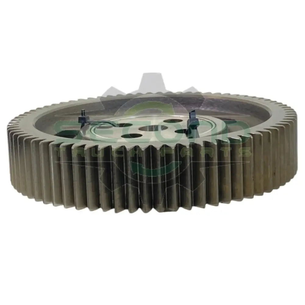 5558787 Genuine Cummins Idler Gear Assembly - Second Truck Parts