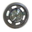 5558787 Genuine Cummins Idler Gear Assembly - Second Truck Parts