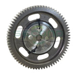 5558787 Genuine Cummins Idler Gear Assembly - Second Truck Parts