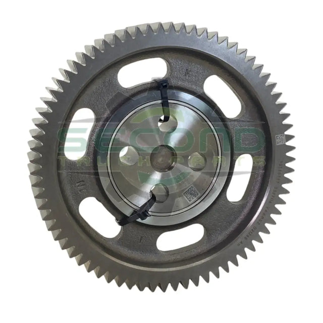 5558787 Genuine Cummins Idler Gear Assembly - Second Truck Parts