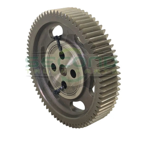 5558787 Genuine Cummins Idler Gear Assembly - Second Truck Parts