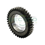 3690610 Genuine Cummins Idler Gear - Second Truck Parts