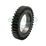 3690610 Genuine Cummins Idler Gear - Second Truck Parts