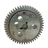 5558799 Genuine Cummins Idler Gear - Second Truck Parts