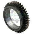 3690640 Genuine Cummins Idler Gear - Second Truck Parts