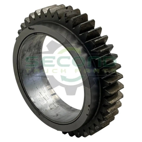 3690640 Genuine Cummins Idler Gear - Second Truck Parts