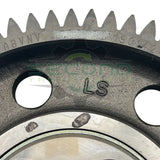 3689630 Genuine Cummins Idler Gear - Second Truck Parts