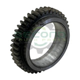3690640 Genuine Cummins Idler Gear - Second Truck Parts