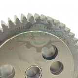 5558799 Genuine Cummins Idler Gear - Second Truck Parts