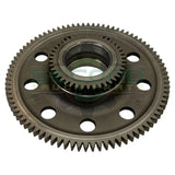 2883175 Genuine Cummins Idler Gear - Second Truck Parts