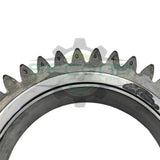 3690640 Genuine Cummins Idler Gear - Second Truck Parts