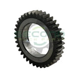3690610 Genuine Cummins Idler Gear - Second Truck Parts