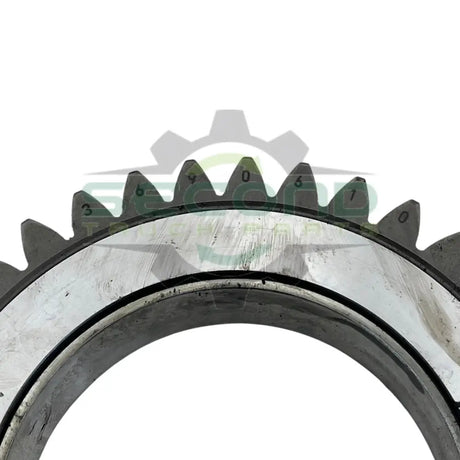 3690610 Genuine Cummins Idler Gear - Second Truck Parts