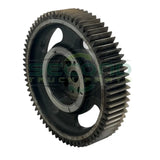 3689620 Genuine Cummins Idler Gear - Second Truck Parts