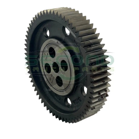 3689630 Genuine Cummins Idler Gear - Second Truck Parts