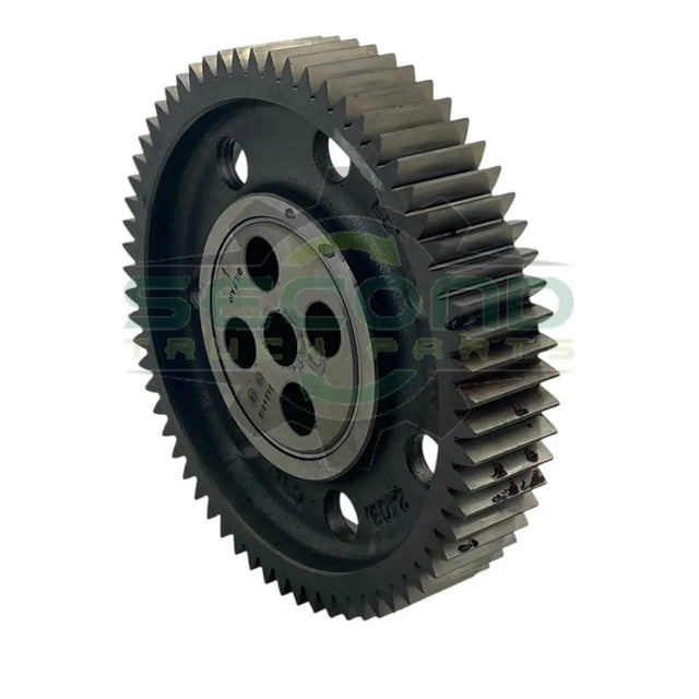 3689630 Genuine Cummins Idler Gear - Second Truck Parts