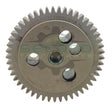 5558799 Genuine Cummins Idler Gear - Second Truck Parts