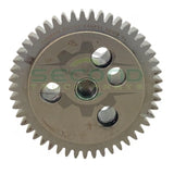 5558799 Genuine Cummins Idler Gear - Second Truck Parts