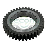 3690610 Genuine Cummins Idler Gear - Second Truck Parts