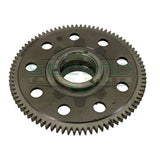 2883175 Genuine Cummins Idler Gear - Second Truck Parts