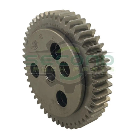 5558799 Genuine Cummins Idler Gear - Second Truck Parts