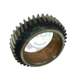 4311989 Genuine Cummins Idler Gear - Second Truck Parts
