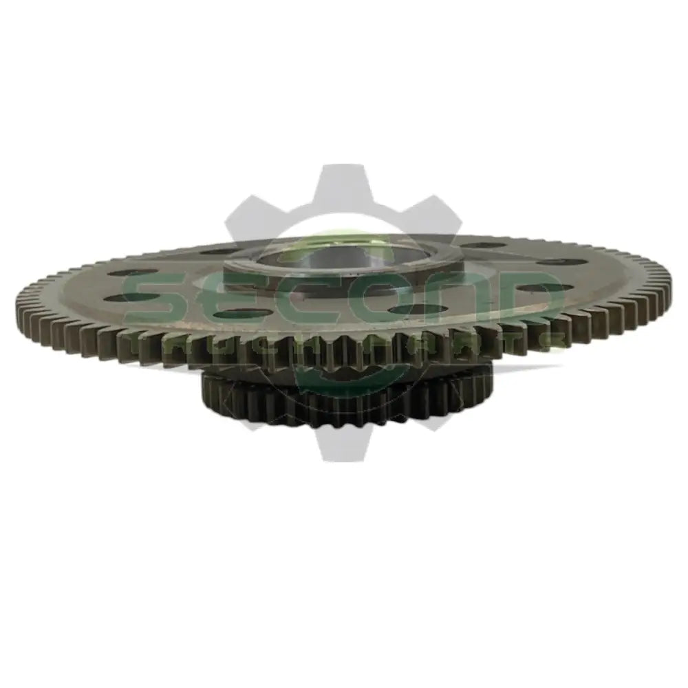 2883175 Genuine Cummins Idler Gear - Second Truck Parts