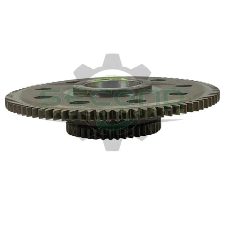 2883175 Genuine Cummins Idler Gear - Second Truck Parts