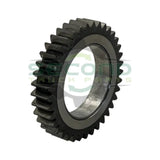 3690610 Genuine Cummins Idler Gear - Second Truck Parts