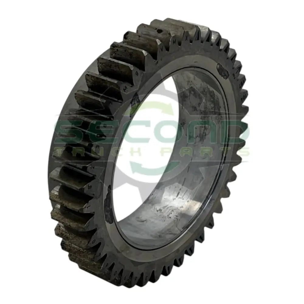 3690640 Genuine Cummins Idler Gear - Second Truck Parts