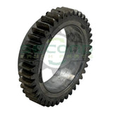 3690640 Genuine Cummins Idler Gear - Second Truck Parts