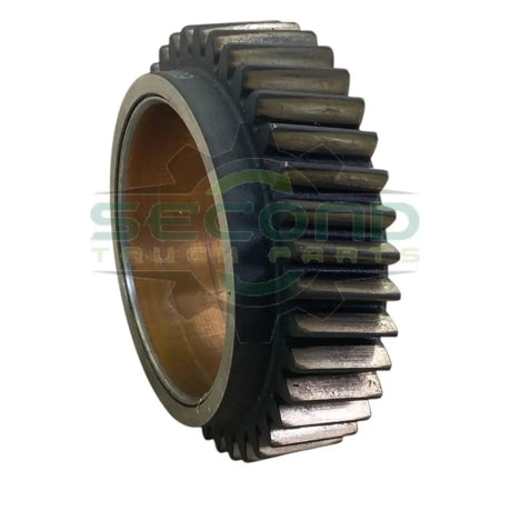 4311989 Genuine Cummins Idler Gear - Second Truck Parts