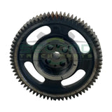 3689620 Genuine Cummins Idler Gear - Second Truck Parts