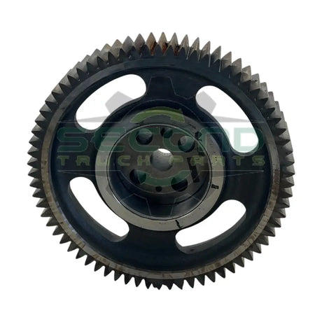 3689620 Genuine Cummins Idler Gear - Second Truck Parts