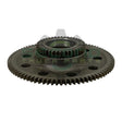 2883175 Genuine Cummins Idler Gear - Second Truck Parts