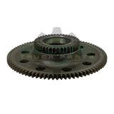 2883175 Genuine Cummins Idler Gear - Second Truck Parts