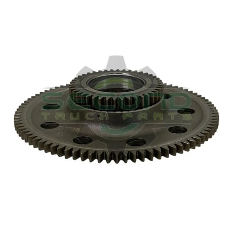 2883175 Genuine Cummins Idler Gear - Second Truck Parts