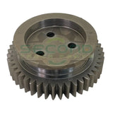 5558795 Genuine Cummins Idler Gear With Shaft - Second Truck Parts