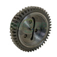 5558795 Genuine Cummins Idler Gear With Shaft - Second Truck Parts