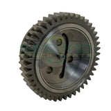 5558795 Genuine Cummins Idler Gear With Shaft - Second Truck Parts