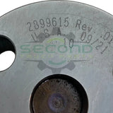 2899615 Genuine Cummins Idler Shaft - Second Truck Parts