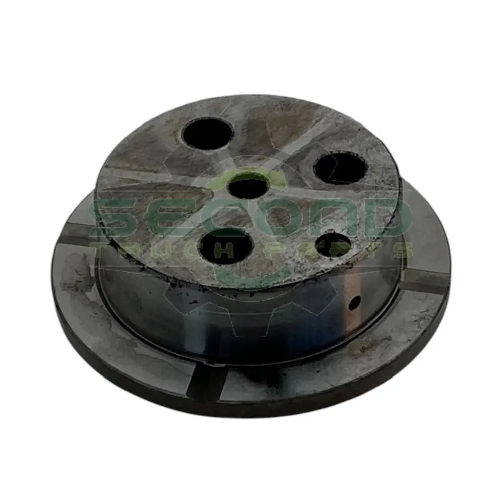 3690949 Genuine Cummins Idler Shaft - Second Truck Parts